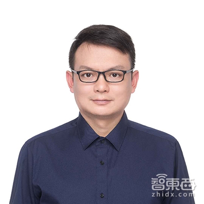 今天,给大家介绍下国内首场AI芯片产业峰会第二批重磅嘉宾