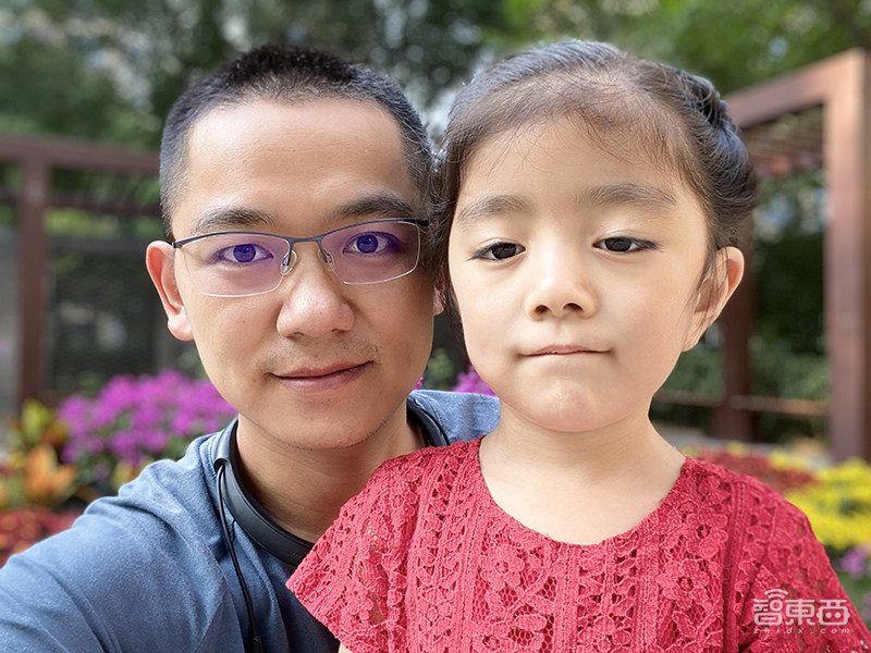 iPhone 11使用十天心得!告诉你苹果口碑逆袭的真相