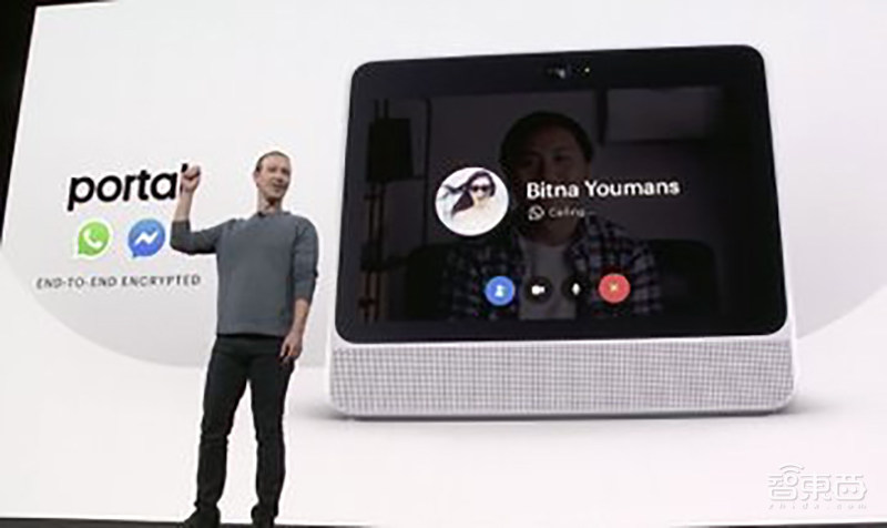 昨夜，扎克伯格一语道破社交的未来！宣布12项重大更新，发售无线VR一体机