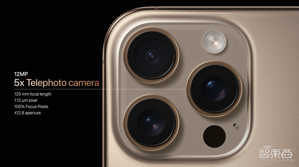 iPhone 16ɫѣƻһǮûǣʷǿ3nmоİAI