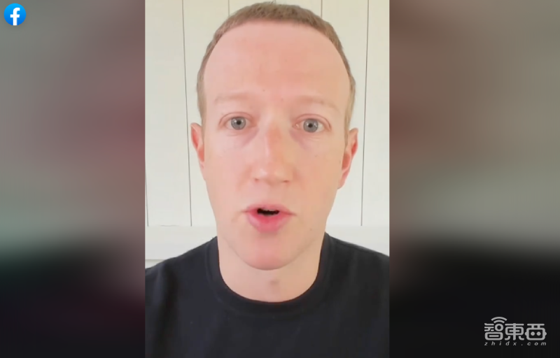 扎克伯格要让员工永久在家办公!还要降工资引发争议