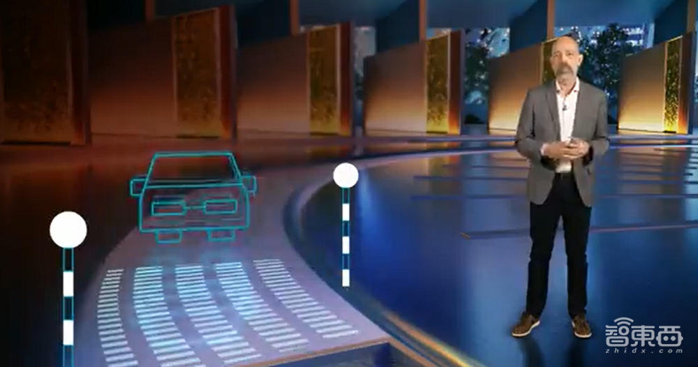 Arm开发者大会干货：CEO再谈与英伟达合并前景，解读物联网新方案