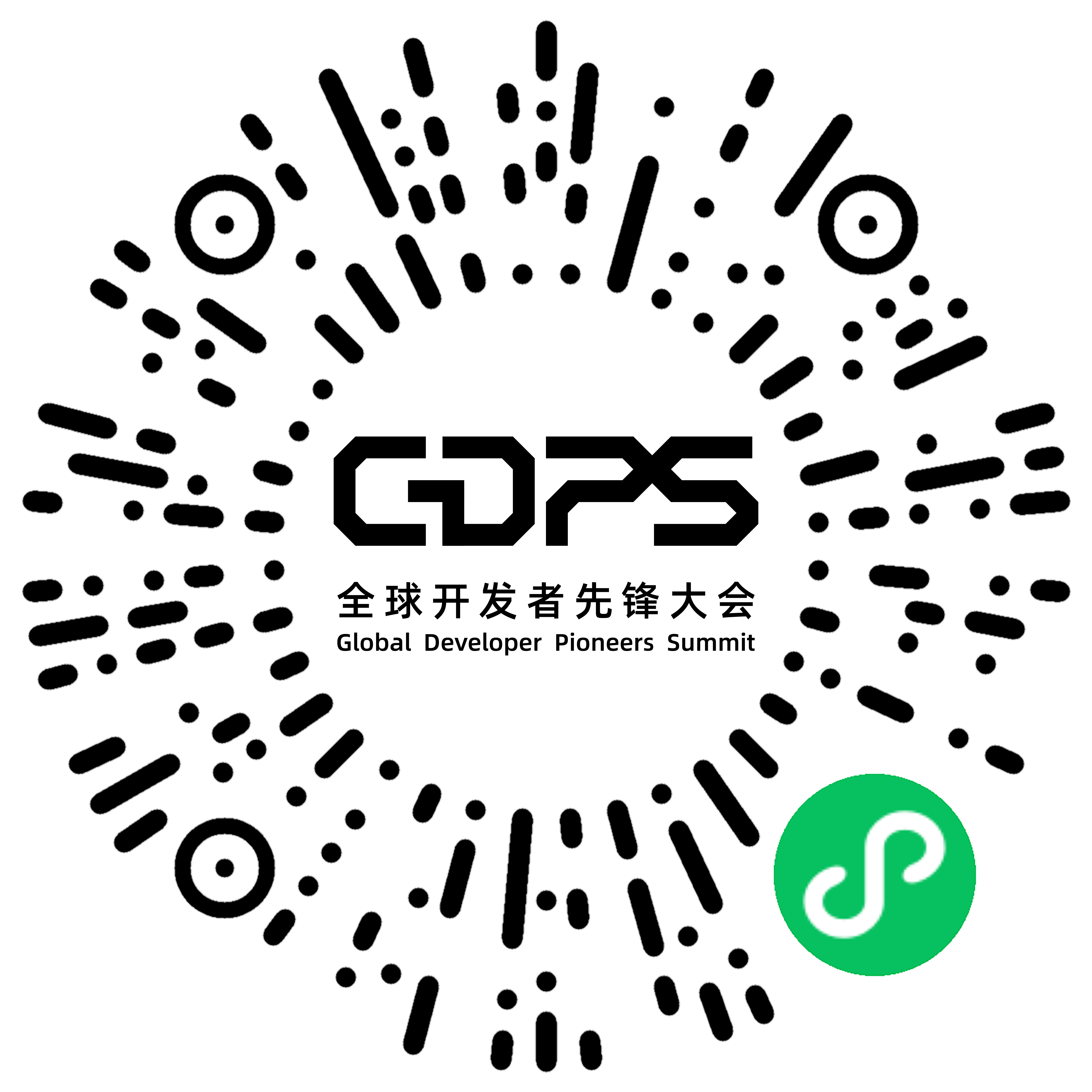 硅基生命的“成年礼”:上海具身智能的入世大考与万亿生态突围