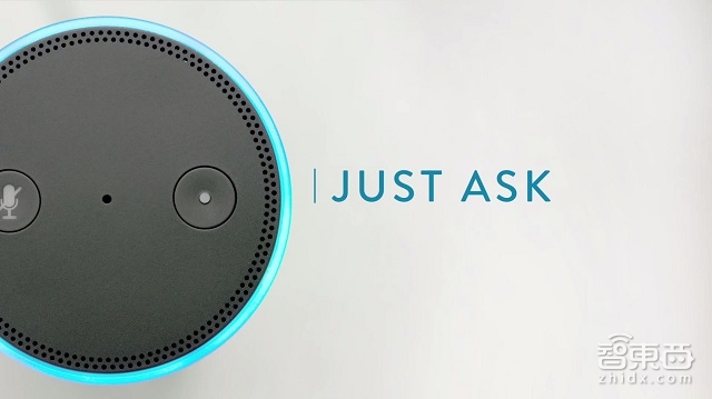 AI软件崛起!盘点全球最知名的45个AI项目