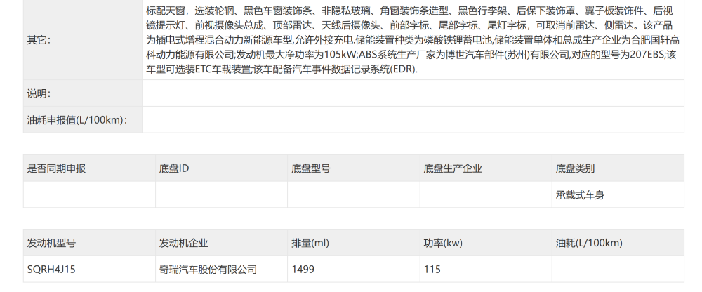 华为系连上三款车,特斯拉两大车型更新!7月工信部车展重磅新车解读