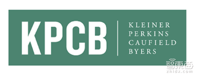 起底全球8大眼光最毒辣风投 投出167家独角兽公司【附下载】|智东西内参