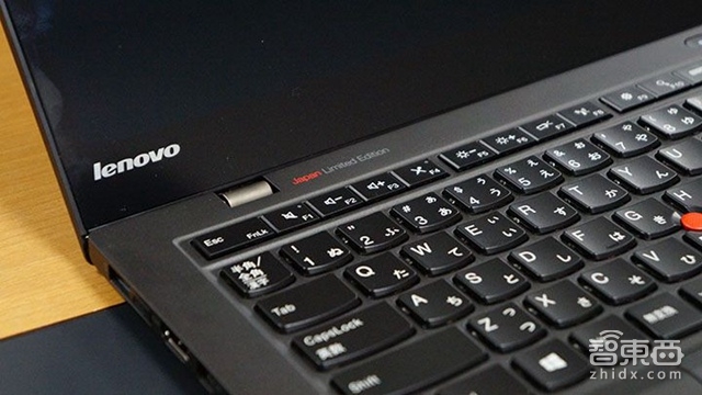 智东西晚报:iPhone 6s首个周末卖出1300万台