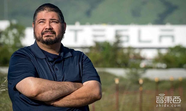 特斯拉工厂的血与泪:强制加班 累到急救!