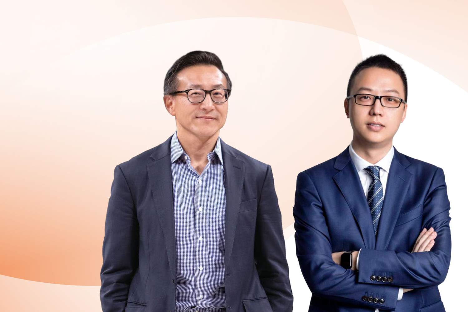 阿里深夜大涨13%!3个月净赚423亿,云和AI杀疯了,700天重造自己