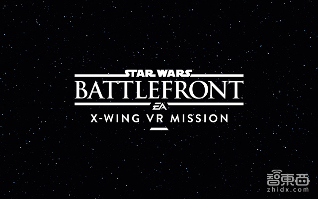 创业者还怎活?解密全球顶尖游戏公司的VR大招