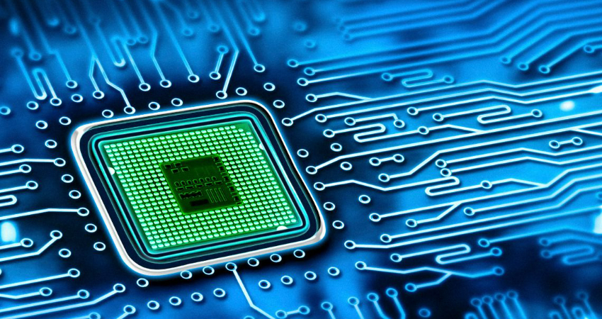 自动驾驶新时代的芯片产业：算力充足，但短缺潮或持续至明年