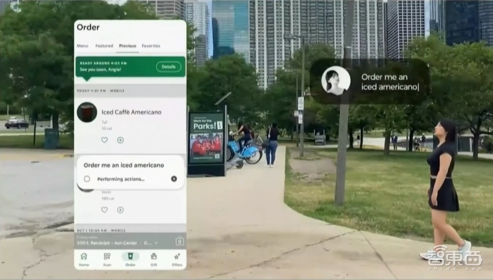 AI圈顶流捧场!黄仁勋苏姿丰都来了,联想亮AI Now智能体大招,连甩10多个重磅AI产品