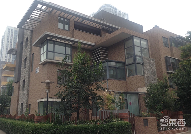 让手机变成Kinect 这家VR公司让你从此能徒手打枪