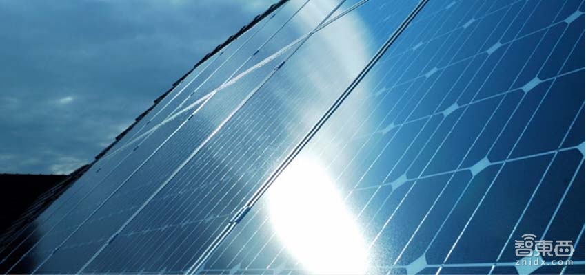 埃森哲报告：解密智能时代新能源的消费价值