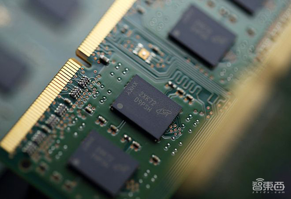 一年投资超50家半导体企业!对话中芯聚源管理合伙人:芯片创企生存的三大法则