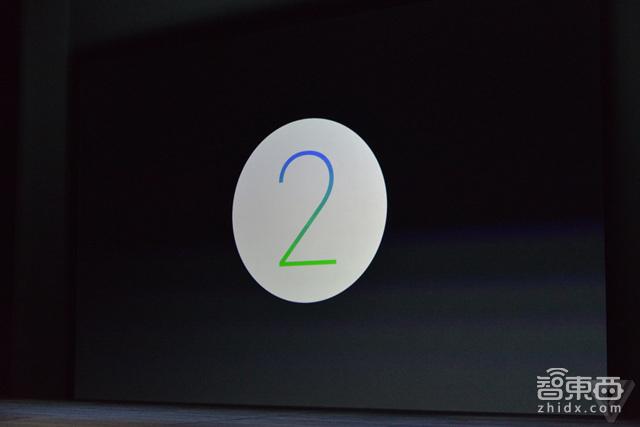 粉色来袭中国首发 苹果全面升级iPhone推iPad Pro