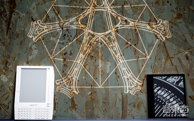 全球千亿美元富豪第一人!贝索斯的首富之路