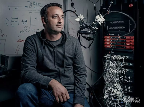 Facebook脑机接口研究最新成果：可实时解码佩戴者所说内容