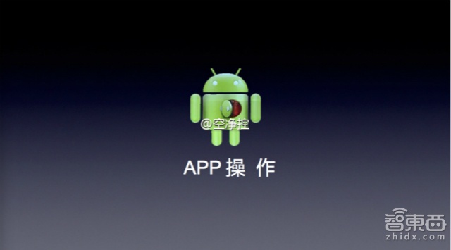 真枪实弹飙分 三款热门空气净化器深测