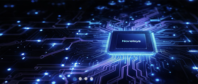 華為投的天津汽車芯片企業(yè)，啟動IPO