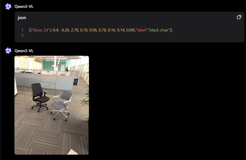 阿里又一大模型开源,手机电脑样样玩的溜,多项测试秒GPT-5