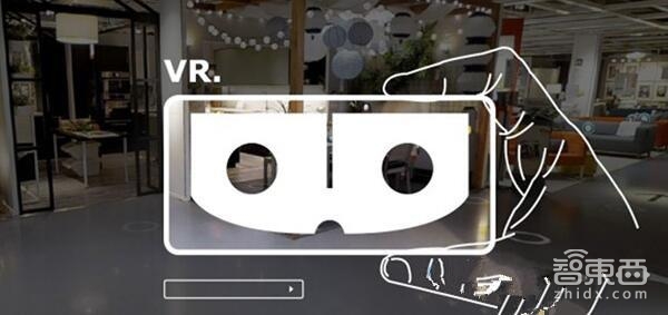 智东西晚报:马化腾朋友圈手撕朱啸虎,男子用无人机看演唱会被拘