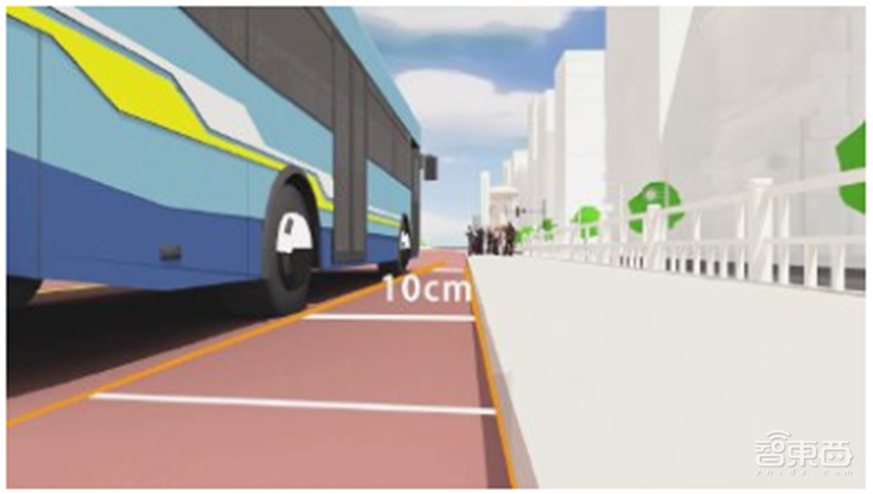 21个真实案例看5G改变的16大行业!从看病到挖矿影响每个人 | 智东西内参