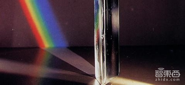 让你玩VR玩到吐的元凶 起底VR镜头的那些门道 | 智能内参