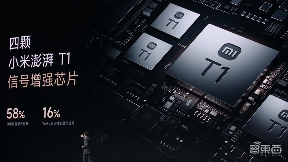 14句话看完雷军年度演讲!小米造车细节首揭秘,大气回应董明珠质疑