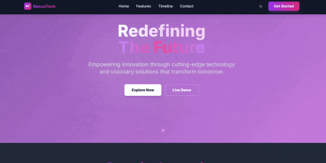 匿名大象模型被蚂蚁认领！推理速度冲到第一，还能生成百万小说