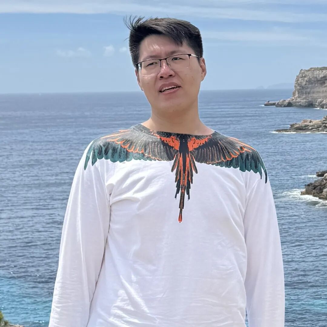 千问混元智谱阶跃集结!高规格AI大会最新50+大咖公布,OpenClaw、世界模型研讨会议程同步出炉