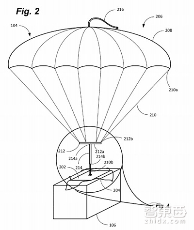 智东西晚报:代工厂员工证实iPhone 8将用全面屏 易到提现承诺延期至六月