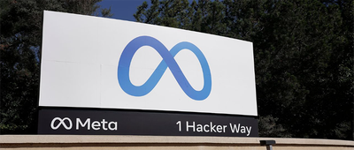 元宇宙年亏900亿，掏280亿裁员分手费后，Meta瞄准AIGC？