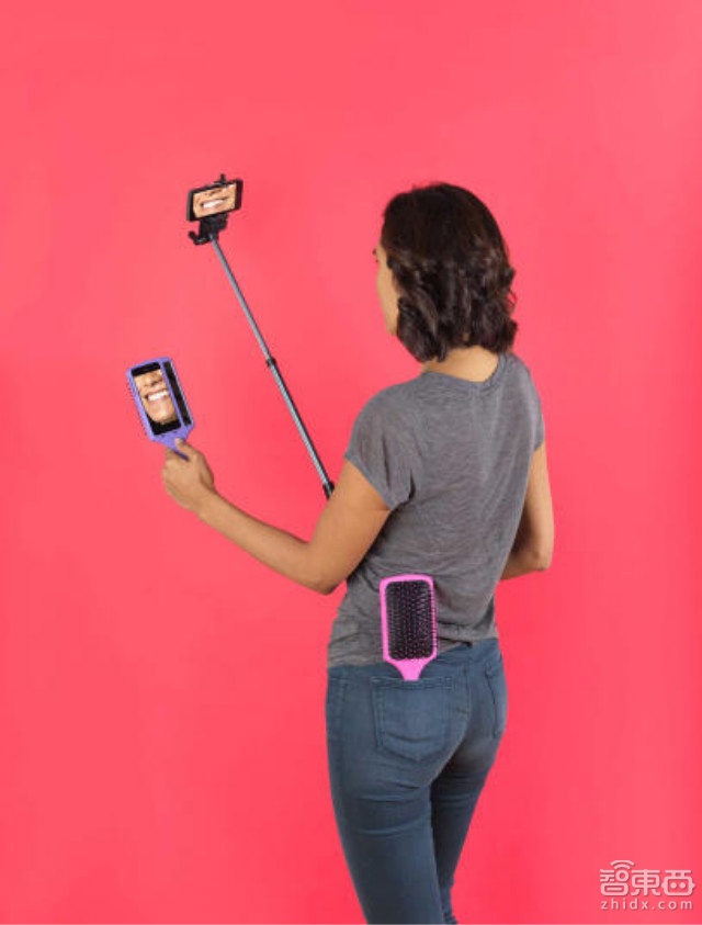 有木有被惊呆?《时代》二十五大年度最佳发明揭晓(多图慎点)