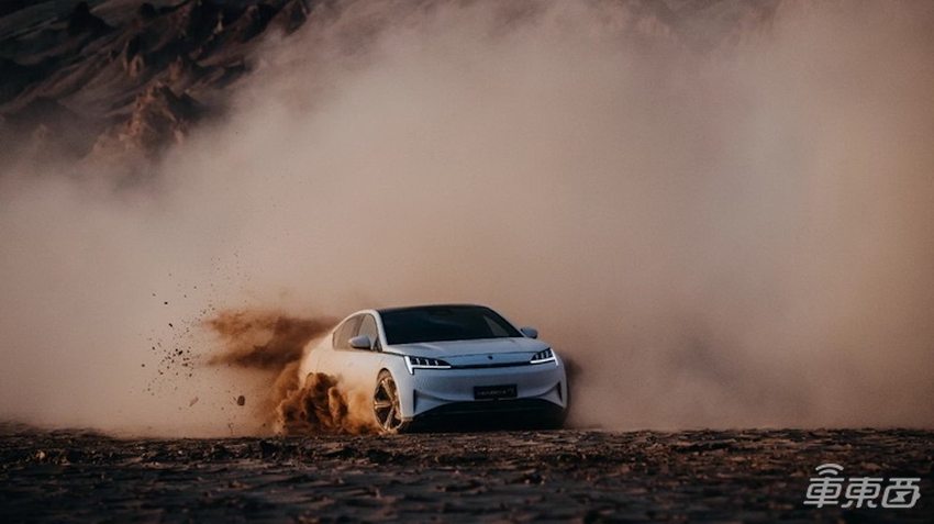 独家|恒大汽车10月或引入国资,市值跌掉97%后有救了?