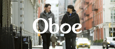 a16z看上了一家AI教育创企，前Spotify高管创办，融资超亿元