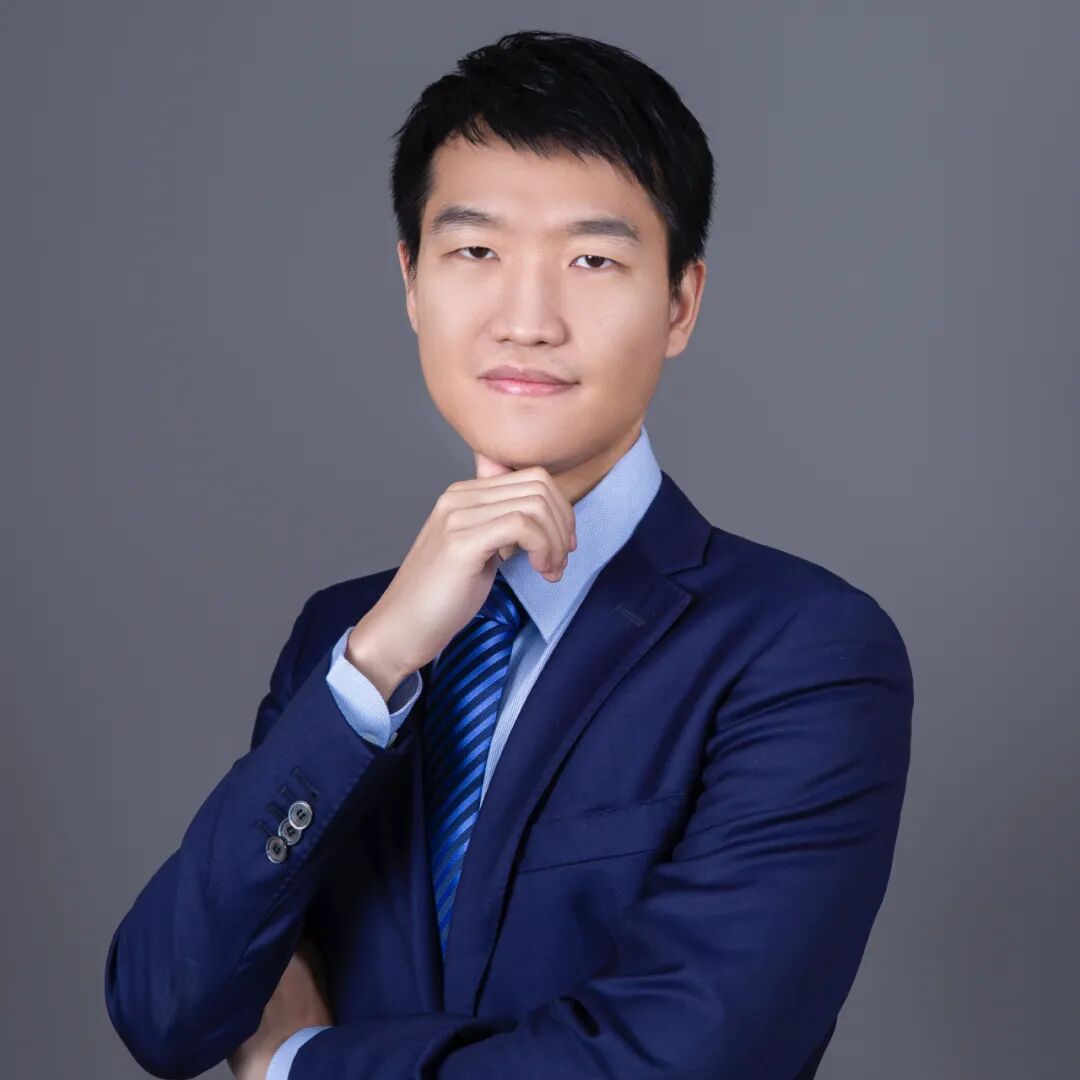 千问混元智谱阶跃集结!高规格AI大会最新50+大咖公布,OpenClaw、世界模型研讨会议程同步出炉