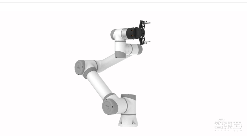 亿元级融资超80起!起底四大最吸金人工智能赛道【附完整数据】
