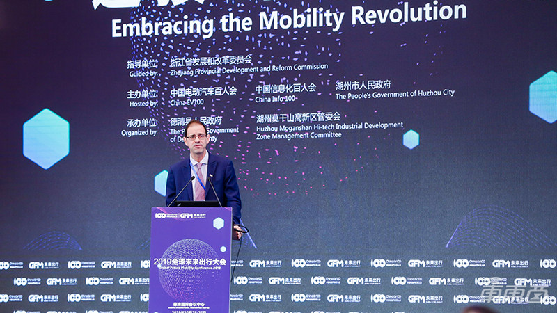 共享出行爆点已至，汽车后市场将增长6倍！华为腾讯们要这么干