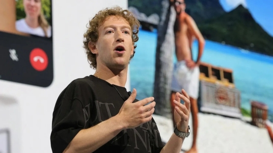 曝Meta秘密研发闭源模型Avocado，明年初发布，Llama 4真要沉了？