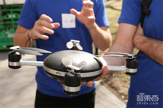 创业公司尸检报告:盈利模式错误 融资失败成致命打击【附下载】| 智东西内参