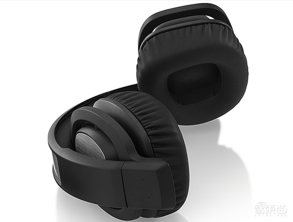 天猫精灵合伙人创业，用AI大模型复活毛绒玩具，被“大疆教父”相中了