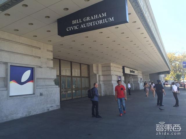 苹果秋季新品发布会 外媒都是怎么看的?