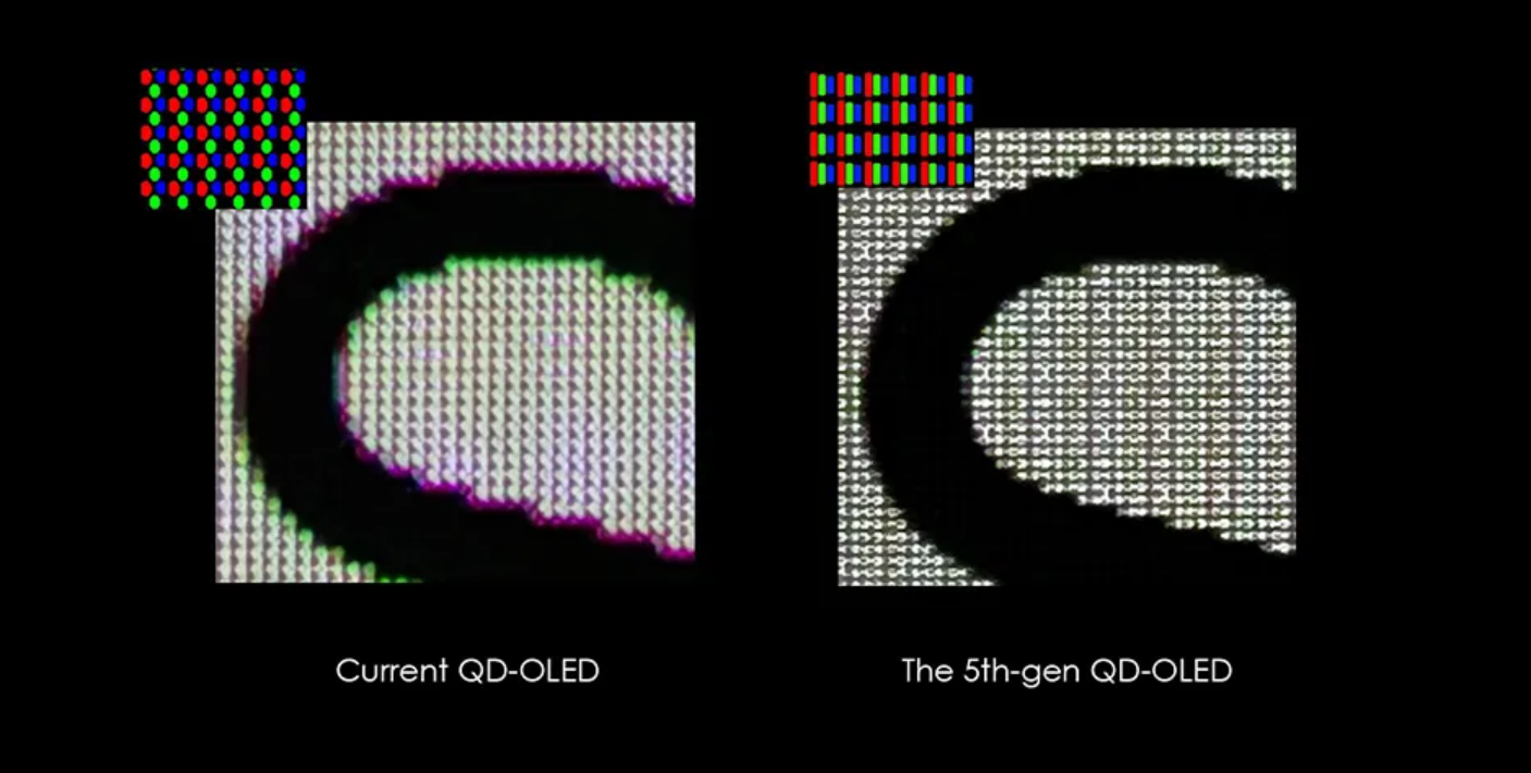 暴走2万步逛遍CES2026：9大方向最火，中企霸场，机器人全明星大乱斗