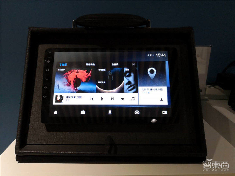 对话云知声CTO梁家恩:三大技术、四大行业,全面解读云知声的全栈硬核AI体系