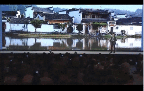 高通最强芯骁龙865来了！5G网速全球最快，AI算力翻倍，小米OPPO抢首发