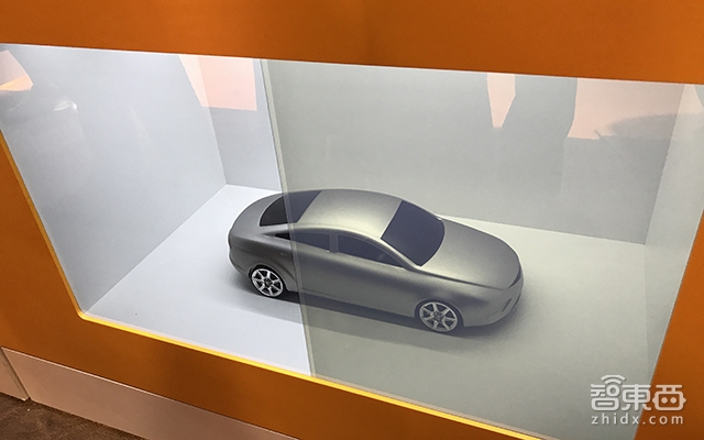 19大公司 100+展品 CES Asia汽車科技最強起底！