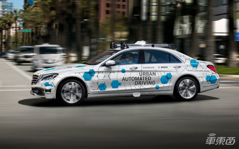 歐洲車企新一輪裁員開始 預(yù)計(jì)總裁員逾2萬人，戴姆勒占一半