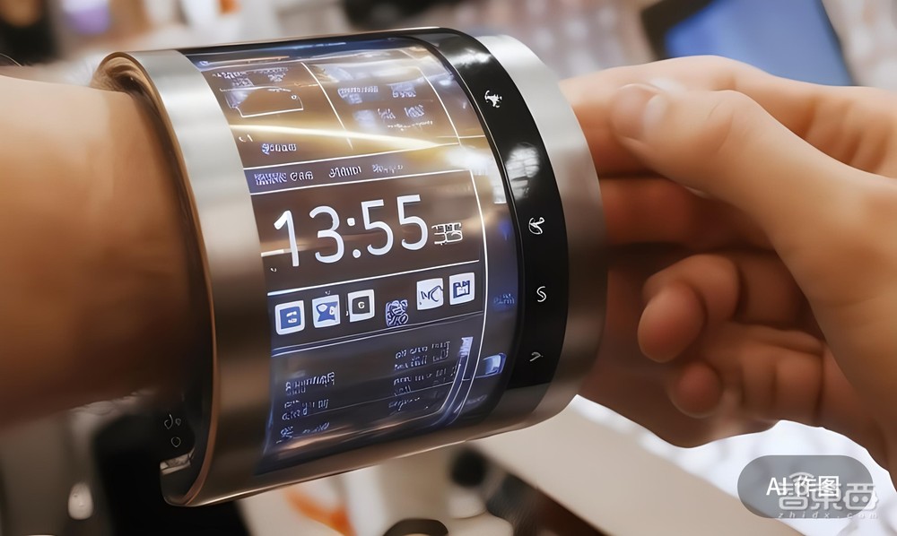 新質(zhì)生產(chǎn)力·AI Partner鏈主大會(huì)將于4月28日在北京舉辦