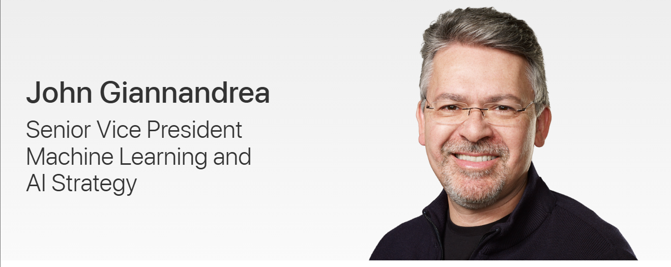 曝苹果Siri考虑换脑！或放弃自研大模型，转用OpenAI或Anthropic，国行版咋办？